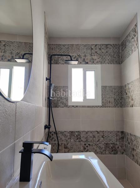 Foto 789806a2-0fec-4be2-a1e7-514f7ff6965d. House in Torresoto - Agrimensor Jerez de la Frontera