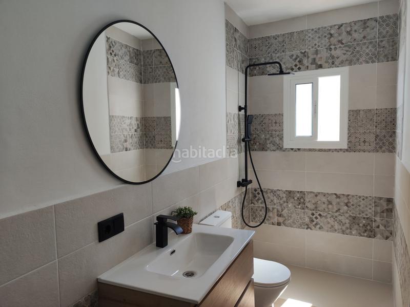 Foto 7db3f3d9-1929-45ef-9040-46fdc1e7f58e. House in Torresoto - Agrimensor Jerez de la Frontera