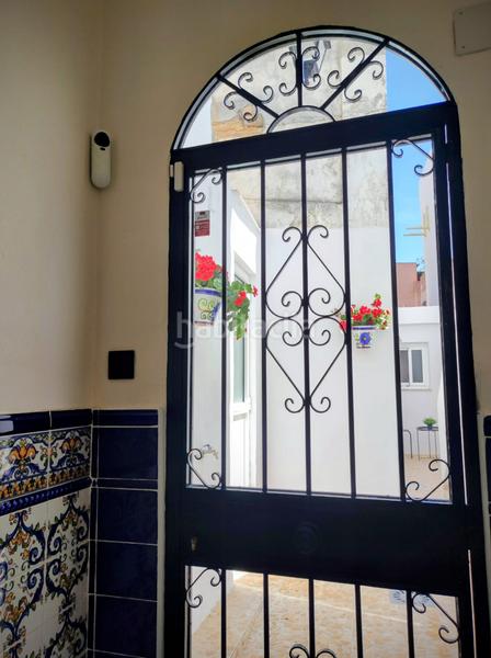 Foto 836bdb95-27bd-4c7a-91dd-7e7810f19384. House in Torresoto - Agrimensor Jerez de la Frontera