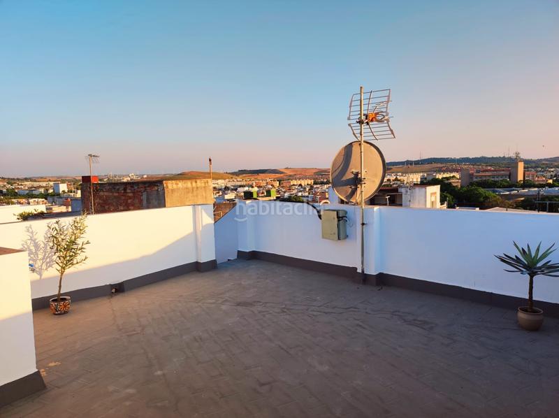 Foto 84f09f31-58e4-4be1-97ed-29886fb296d9. House in Torresoto - Agrimensor Jerez de la Frontera