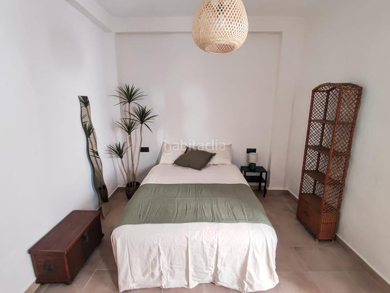 Foto 8bbce7cf-69eb-4c96-ace3-d8420b710701. House in Torresoto - Agrimensor Jerez de la Frontera