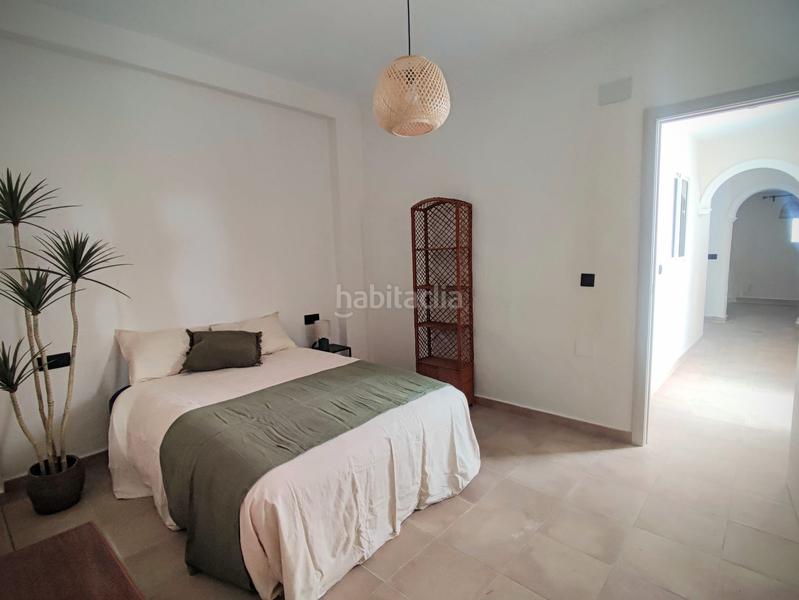 Foto 9637b9e9-c741-42c6-bd95-3153111f36d4. House in Torresoto - Agrimensor Jerez de la Frontera