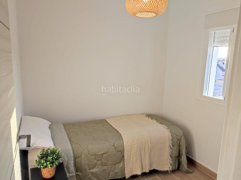 Foto 9d62155c-3163-4edd-b892-7f3221aaac0c. House in Torresoto - Agrimensor Jerez de la Frontera