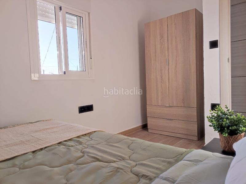 Foto 9da8325e-0259-4712-a00f-6f79361908a8. House in Torresoto - Agrimensor Jerez de la Frontera