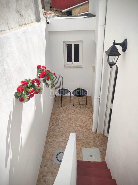 Foto 9efad844-46ed-42aa-afae-925e3e733ad8. House in Torresoto - Agrimensor Jerez de la Frontera