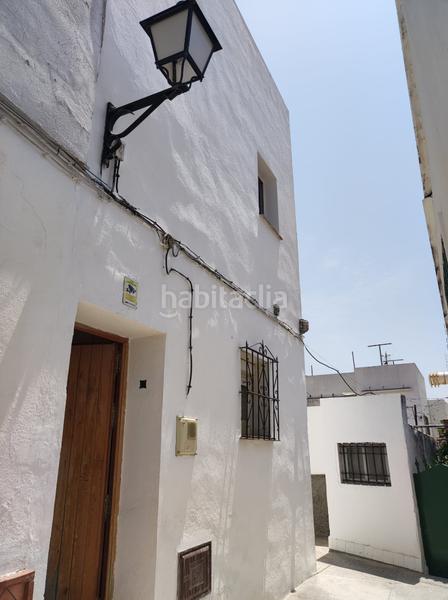 Foto a5e27014-e634-4211-851f-30d154eaf224. House in Torresoto - Agrimensor Jerez de la Frontera