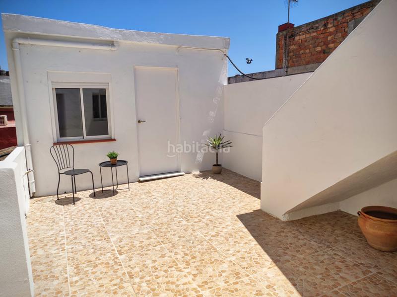 Foto a9e3e318-64c6-4047-a7e8-3b87a5e3a082. House in Torresoto - Agrimensor Jerez de la Frontera