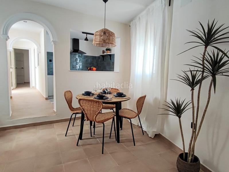 Foto b1855399-a7e4-4d4f-86b3-4acd82b8cbf4. House in Torresoto - Agrimensor Jerez de la Frontera