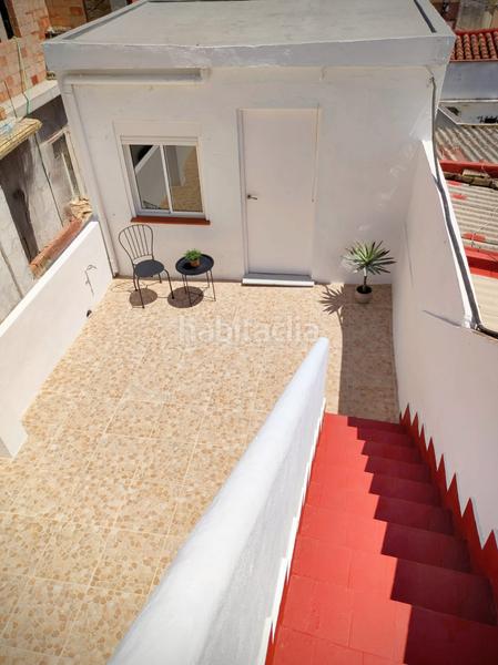 Foto c98aa2cd-2d27-43ad-83b7-b84456f782ae. House in Torresoto - Agrimensor Jerez de la Frontera