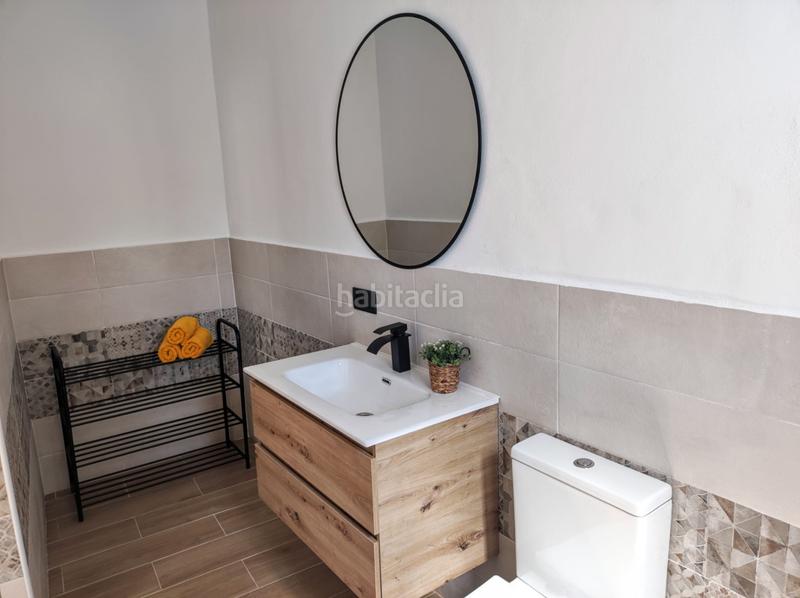 Foto cbaf8ac7-4619-4d35-bdd4-d100c1d9b8a3. House in Torresoto - Agrimensor Jerez de la Frontera