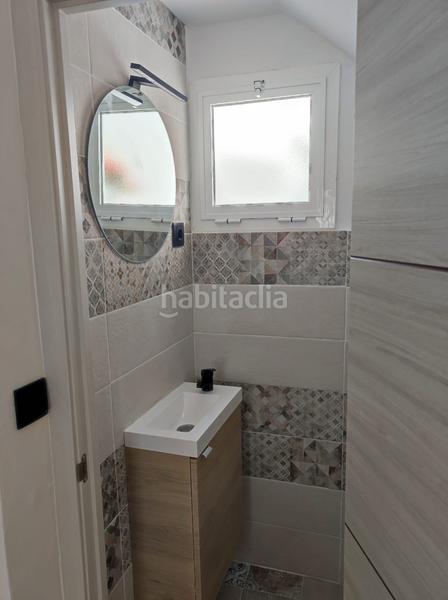 Foto ceab79c7-2155-4a42-894c-91718eadf810. House in Torresoto - Agrimensor Jerez de la Frontera