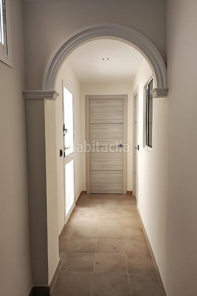 Foto edb2b4c9-134f-4740-916e-af7c23e41081. House in Torresoto - Agrimensor Jerez de la Frontera