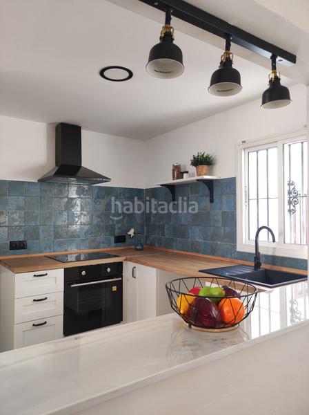 Foto fced7fdb-1501-4c7e-9696-f4dc21bf08e9. House in Torresoto - Agrimensor Jerez de la Frontera