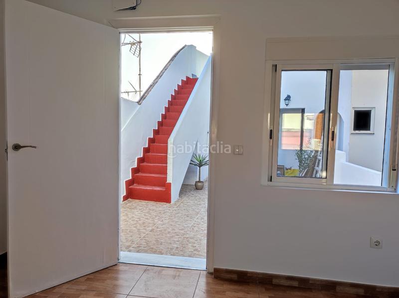 Foto fd8ce06e-f2c6-4e74-83a8-5d099063e221. House in Torresoto - Agrimensor Jerez de la Frontera