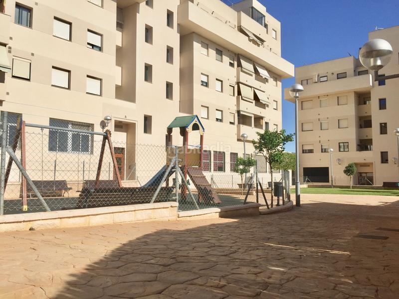 Foto d5e2ab9b-994b-4966-84fa-9db73d37e99e. Appartement avec parking piscine dans El Rocío - La Milagrosa Jerez de la Frontera