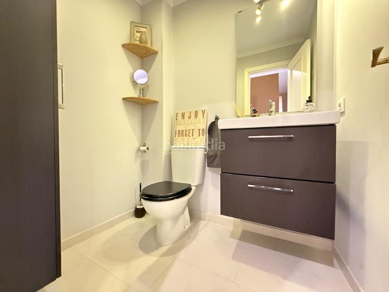 Foto 83acb1f9-d773-4d1e-a27a-313699778e29. Casa adossada amb xemeneia a Caballero Bonald-S. José Obrero-Guadalcacín Jerez de la Frontera