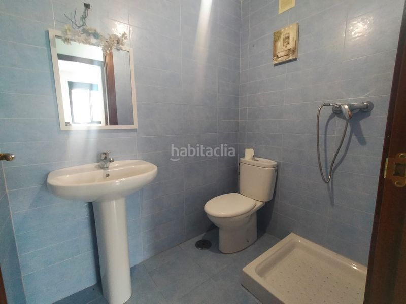 Foto 022951f7-ccf1-4731-97f7-ae13d5f8dcf2. Piso en Parque Atlántico - Ronda este Jerez de la Frontera