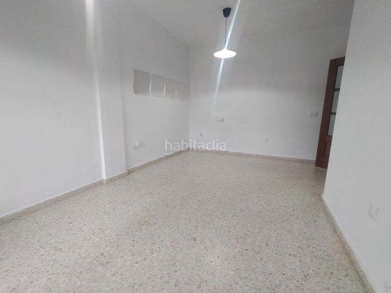 Foto 13eeedc0-3990-463c-9588-1feb49bc0a04. Piso en Parque Atlántico - Ronda este Jerez de la Frontera