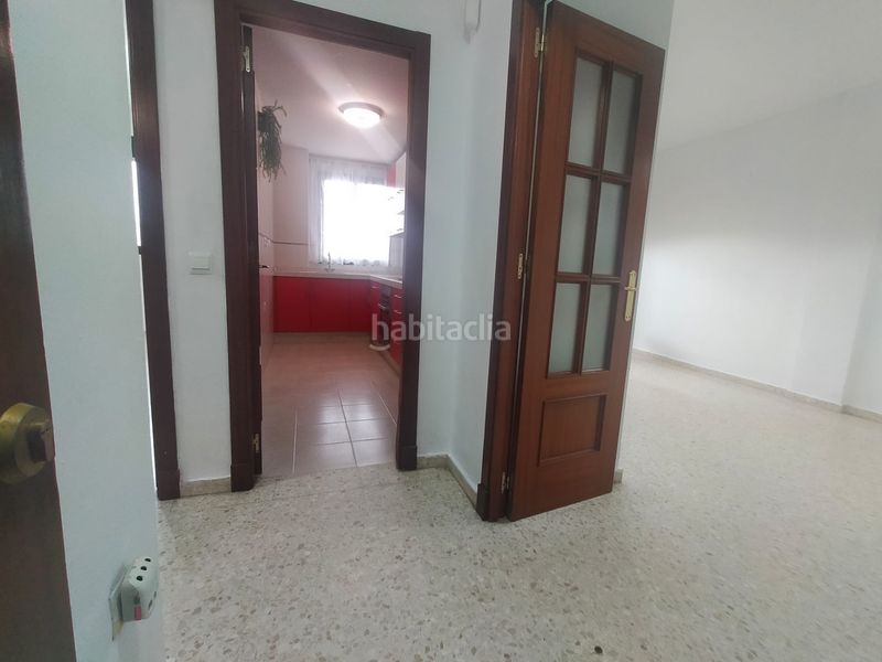 Foto 28e5b6af-b7a1-4907-951f-a36c668ceac8. Piso en Parque Atlántico - Ronda este Jerez de la Frontera