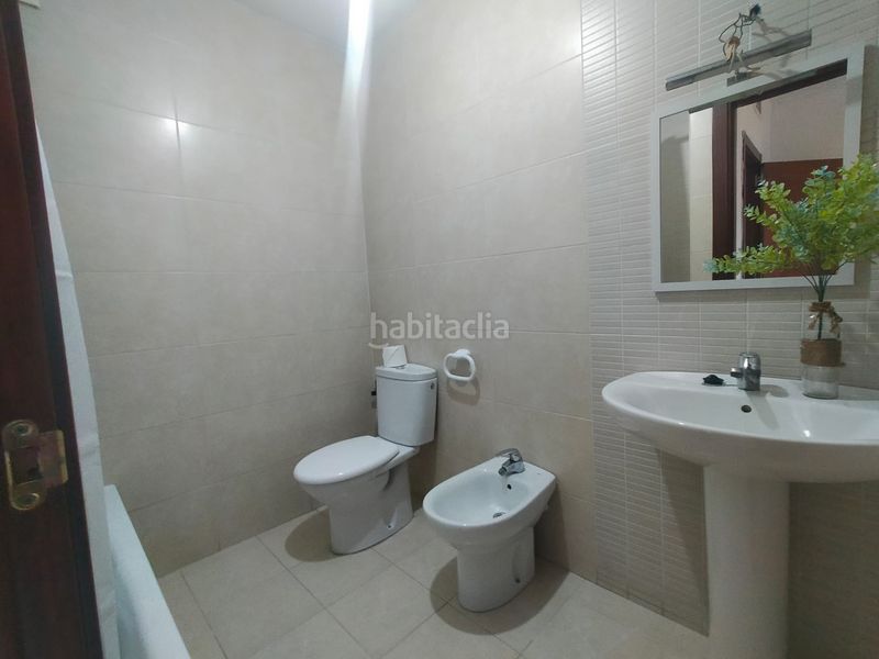 Foto 5e530687-3d23-432e-b65c-b07cef4b73f4. Piso en Parque Atlántico - Ronda este Jerez de la Frontera