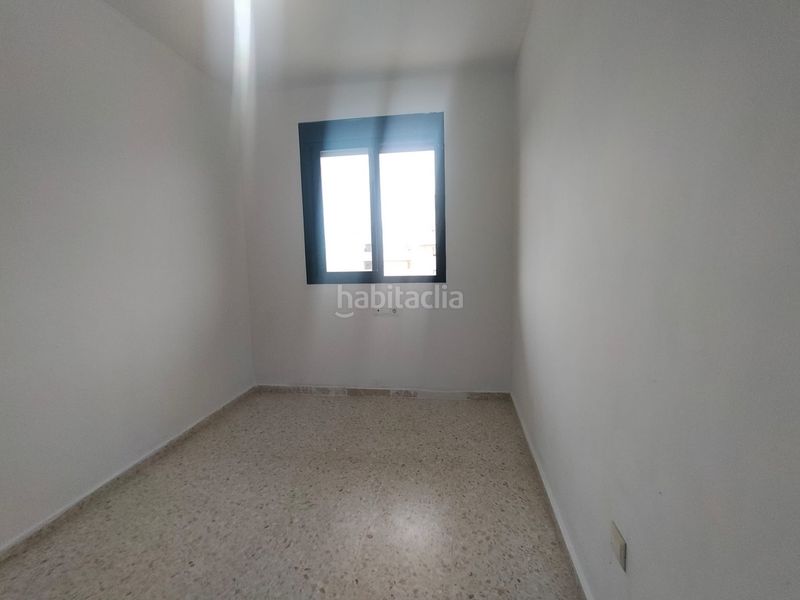 Foto 6f76fc5d-990d-43a9-b064-7bd851b6256d. Piso en Parque Atlántico - Ronda este Jerez de la Frontera