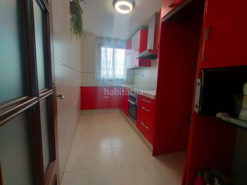 Foto 7c6be845-9fb8-468f-b443-20396df241ae. Piso en Parque Atlántico - Ronda este Jerez de la Frontera