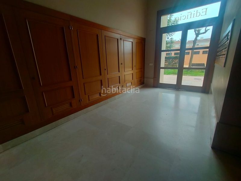 Foto 92df10ad-e935-4bac-9e2e-fc532c48e4ce. Piso en Parque Atlántico - Ronda este Jerez de la Frontera