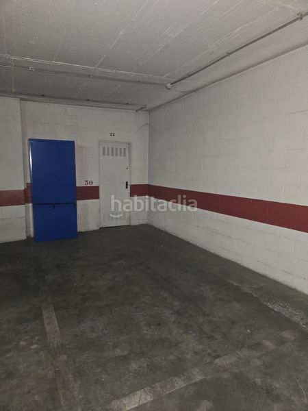 Foto c5898a81-f059-478b-bf20-92a90833c9b7. Piso en Parque Atlántico - Ronda este Jerez de la Frontera