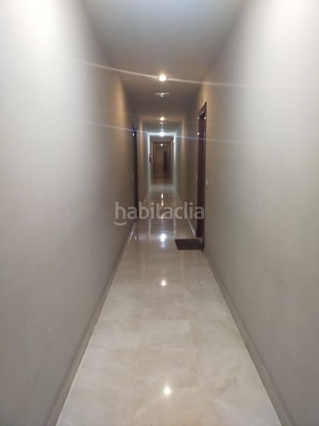 Foto d417a2b7-ed11-4b0e-8af7-99bf14c61cc9. Piso en Parque Atlántico - Ronda este Jerez de la Frontera