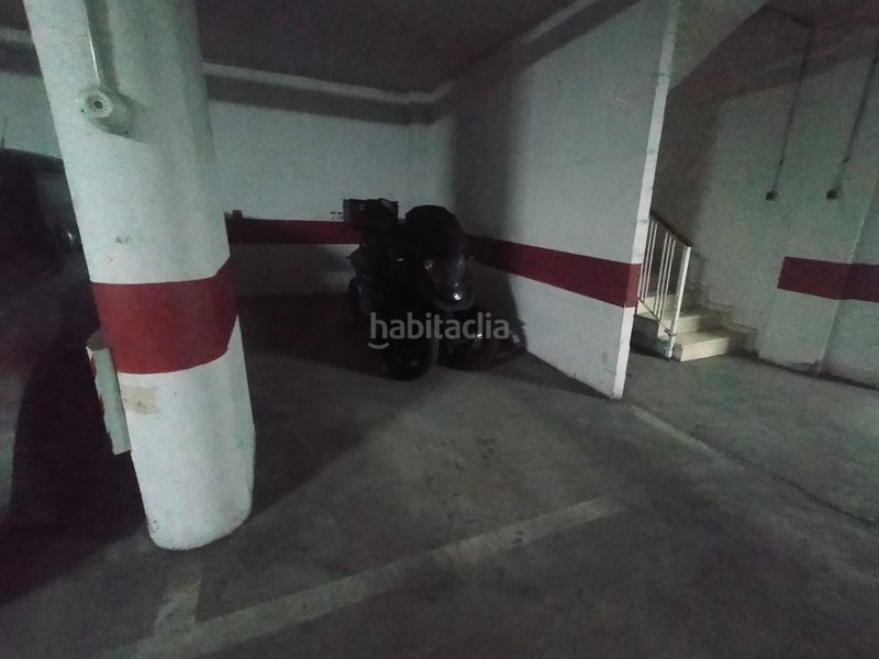 Foto d9f05d5e-71ae-4e55-89aa-843e5586acf9. Piso en Parque Atlántico - Ronda este Jerez de la Frontera