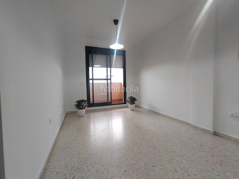 Foto f1d23b69-05cf-43fa-a765-8871a42aa8f7. Piso en Parque Atlántico - Ronda este Jerez de la Frontera