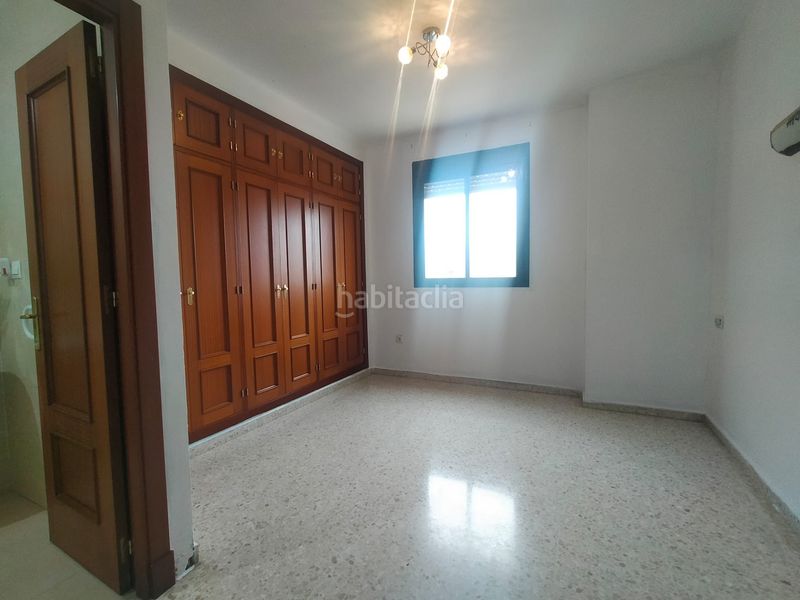 Foto fc0606a8-b844-4543-9c42-d1a498ce2a7f. Piso en Parque Atlántico - Ronda este Jerez de la Frontera