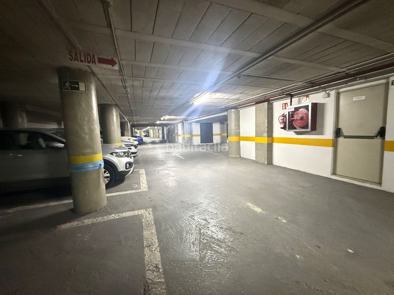 Foto a21b4a46-7069-4df7-ae4a-d23199339f77. Pis amb aparcament piscina a El Altillo Jerez de la Frontera