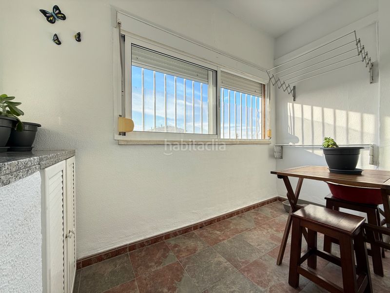 Foto dc35c478-dda3-4bc2-9039-8f02f0efdb4c. Pis amb aparcament piscina a El Altillo Jerez de la Frontera