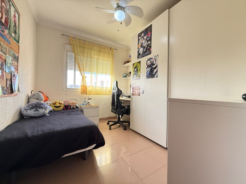 Foto df39f91f-4e25-4bcb-8300-086027bda188. Pis amb aparcament piscina a El Altillo Jerez de la Frontera