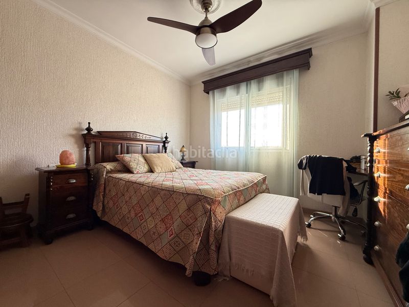 Foto e9ea504b-0344-4766-8a82-8eafb549bad3. Pis amb aparcament piscina a El Altillo Jerez de la Frontera