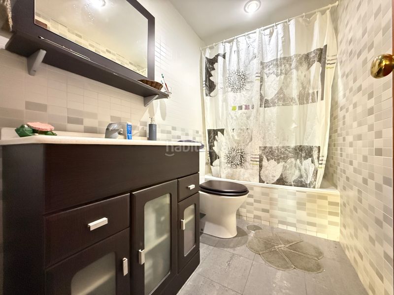 Foto eb57ed9f-c950-418f-aba2-9e57978a7513. Pis amb aparcament piscina a El Altillo Jerez de la Frontera