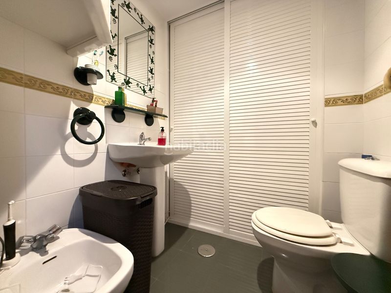 Foto ede0051e-216b-452b-86cc-7d5972eae613. Pis amb aparcament piscina a El Altillo Jerez de la Frontera