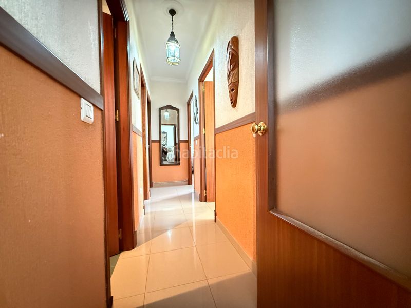 Foto f4e802c0-c016-4d34-b472-7dcf317c1ea9. Pis amb aparcament piscina a El Altillo Jerez de la Frontera