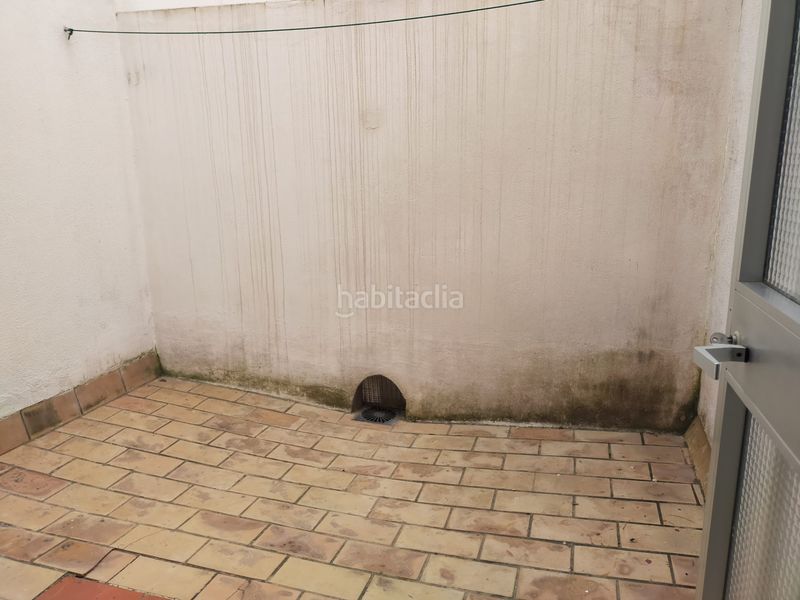 Foto ef24cef6-49ca-4300-bbb5-974c10b504d2. Pis a Torresoto - Agrimensor Jerez de la Frontera