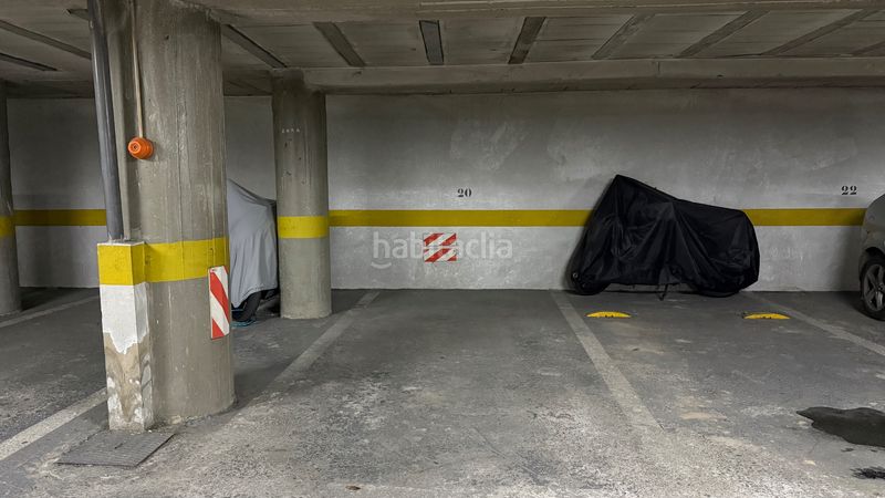 Foto 64b687ee-e07b-478f-9453-bc31478e3592. Pis amb aparcament piscina a El Altillo Jerez de la Frontera