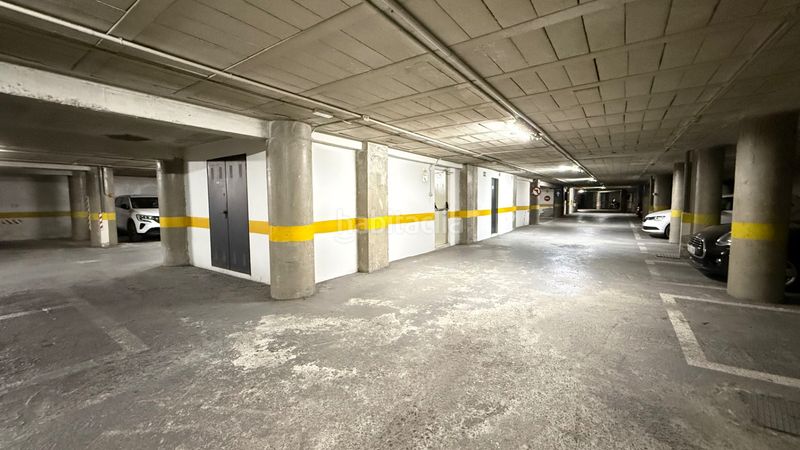 Foto 7cbe394f-16cc-4114-a46a-5f5a91c99e91. Pis amb aparcament piscina a El Altillo Jerez de la Frontera