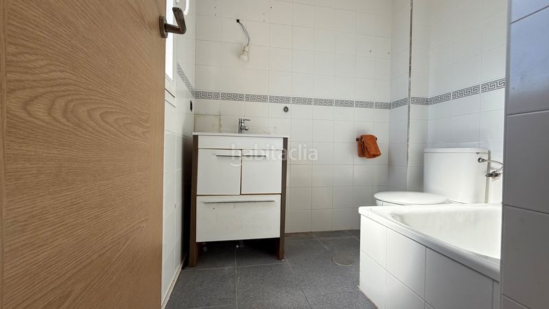 Foto 986cf123-11bc-49b5-a962-b4a2fcec3c1f. Pis amb aparcament piscina a El Altillo Jerez de la Frontera