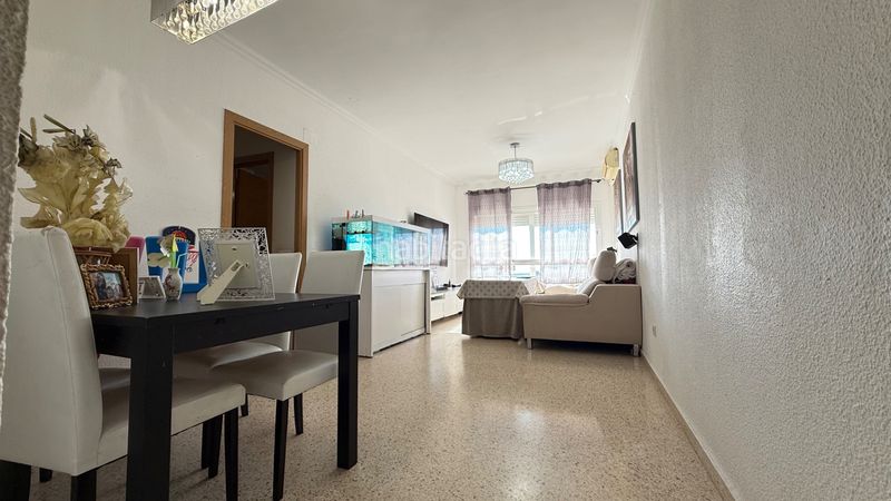 Foto 9c76d96b-84b2-4050-a6da-75a1ff57a97c. Pis amb aparcament piscina a El Altillo Jerez de la Frontera