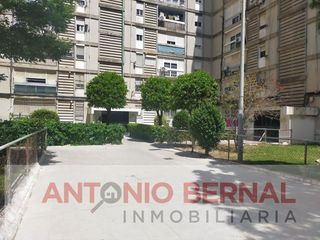 Pis a Santiago - Coronación
