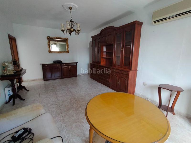 Foto ee5bd9b1-69de-417c-bc86-2c4d9bd455a8. Pis a Santiago - Coronación Jerez de la Frontera