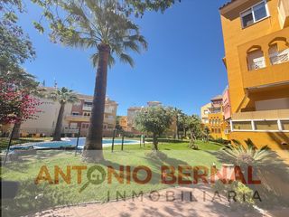 Penthouse in Las Redes