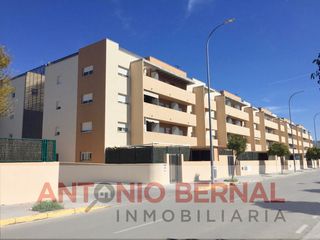 Appartamento in Chapín - Campus Universitario - Navinco. Piso reformado en venta