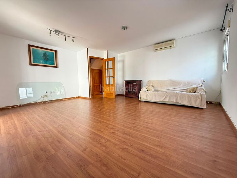 Foto 437bba4a-b43b-488e-b2c4-812409eb9a90. Duplex con parcheggio in Centro Jerez de la Frontera