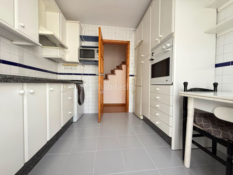 Foto c43a8196-c2b6-47de-b1d0-8278c17e72c8. Duplex con parcheggio in Centro Jerez de la Frontera
